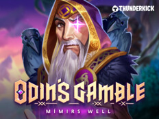 Madnix casino gratuit. Güvenli oyun alanları.69